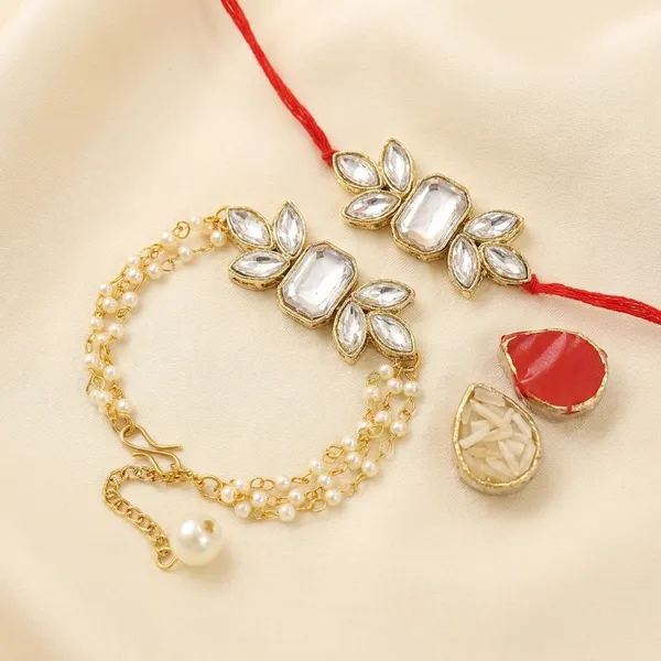 Dhivara_Designer_Bhaiya_Bhabhi_Rakhi_With_Roli_Chawal_(1_Bhabhi_Rakhi,_1_Bhaiya_Rakhi,_Roli_Chawal)