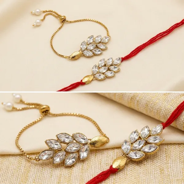 Dhivara_Designer_Bhaiya_Bhabhi_Rakhi_With_Roli_Chawal_(1_Bhabhi_Rakhi,_1_Bhaiya_Rakhi,_Roli_Chawal)