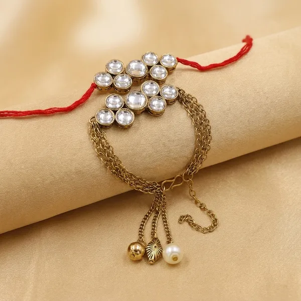 Dhivara_Designer_Bhaiya_Bhabhi_Rakhi_With_Roli_Chawal_(1_Bhabhi_Rakhi,_1_Bhaiya_Rakhi,_Roli_Chawal)