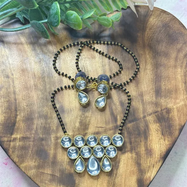 18_Inch_Daily_Wear_Beautiful_Alloy_Mangalsutra_For_Women