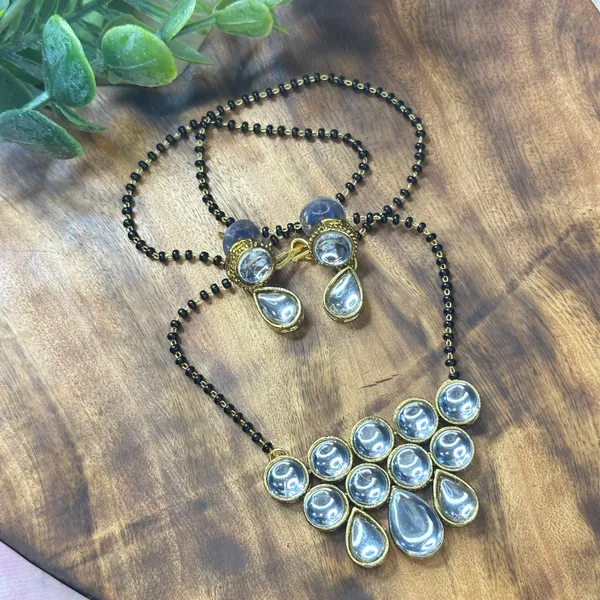 18_Inch_Daily_Wear_Beautiful_Alloy_Mangalsutra_For_Women