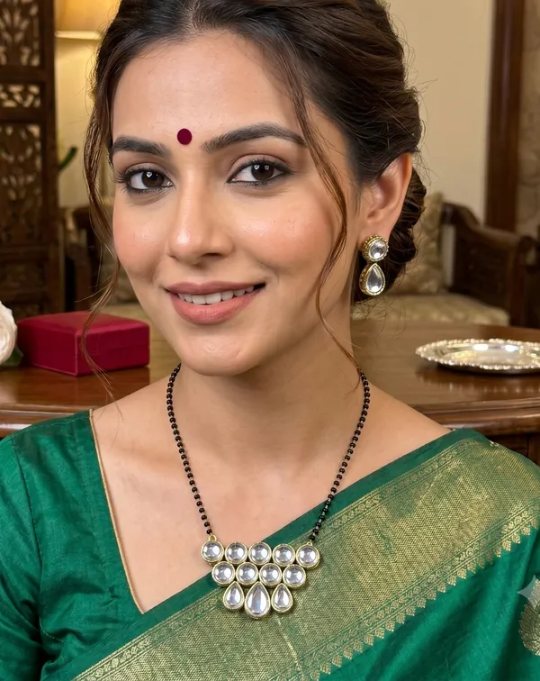 18_Inch_Daily_Wear_Beautiful_Alloy_Mangalsutra_For_Women