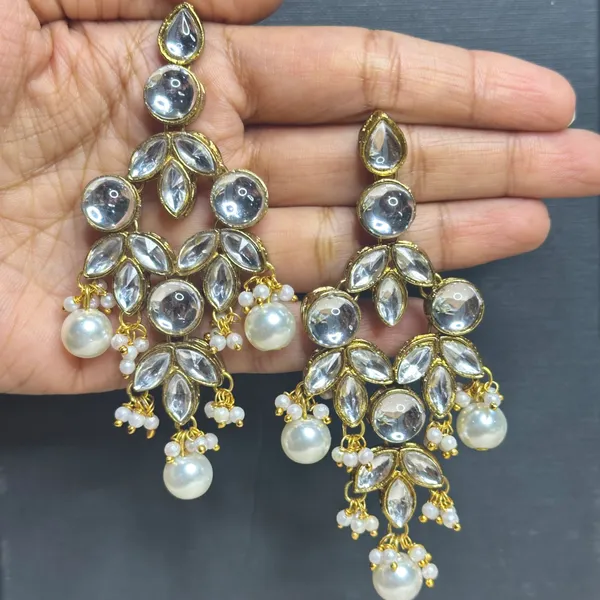 Traditional_Kundan_Alloy_Copper_Plated_Earring_For_Women