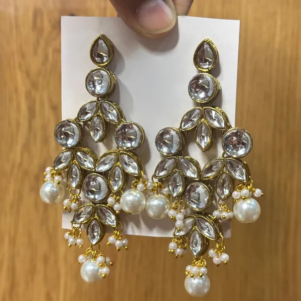 Traditional_Kundan_Alloy_Copper_Plated_Earring_For_Women