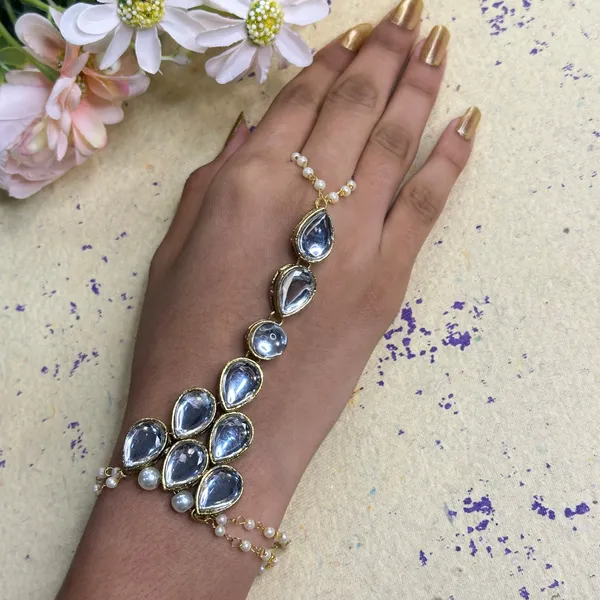 Copper_Alloy_Copper_Bracelet