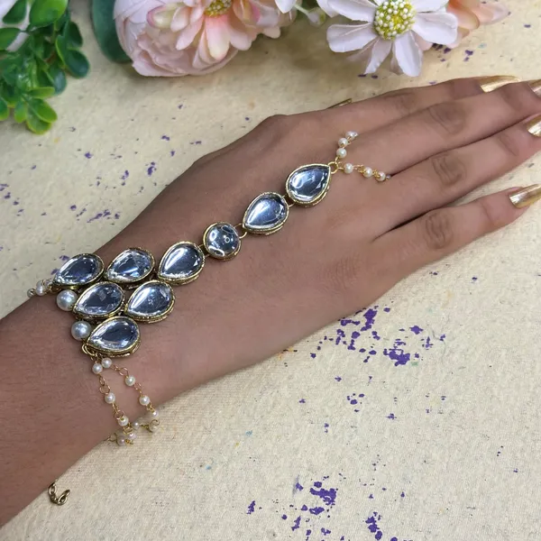 Copper_Alloy_Copper_Bracelet
