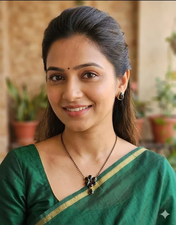 Twinkling_Beautiful_Alloy_Colourful_Mangalsutra_For_Women