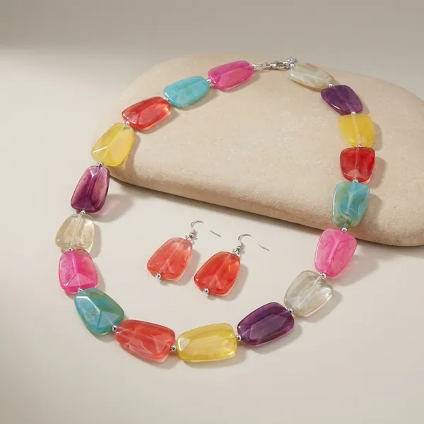 Elite_Colorful_Necklace_Sets
