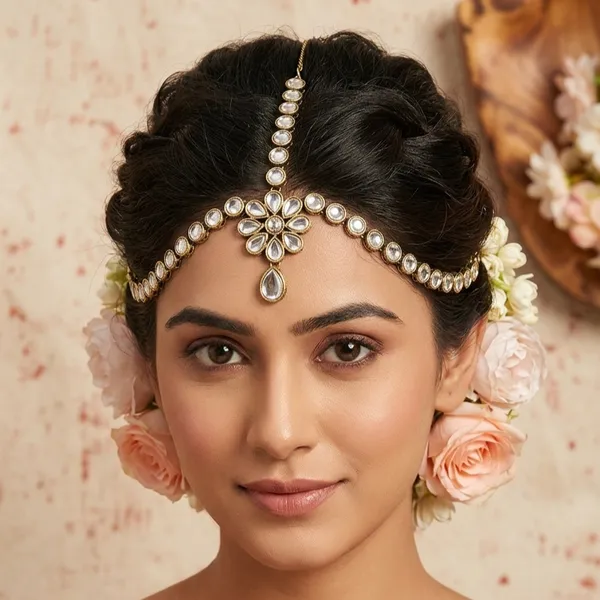 Traditional_Kundan_Maang_Tikka_For_Women