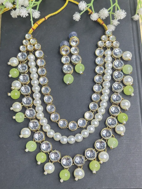 Three_Layer_Alloy_Jewellery_Set_For_Women