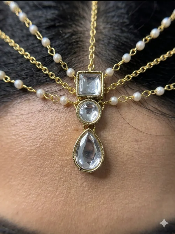 Gold_Alloy_Jewellery_Set_For_Women