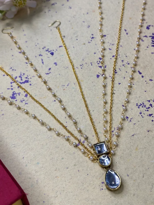Gold_Alloy_Jewellery_Set_For_Women