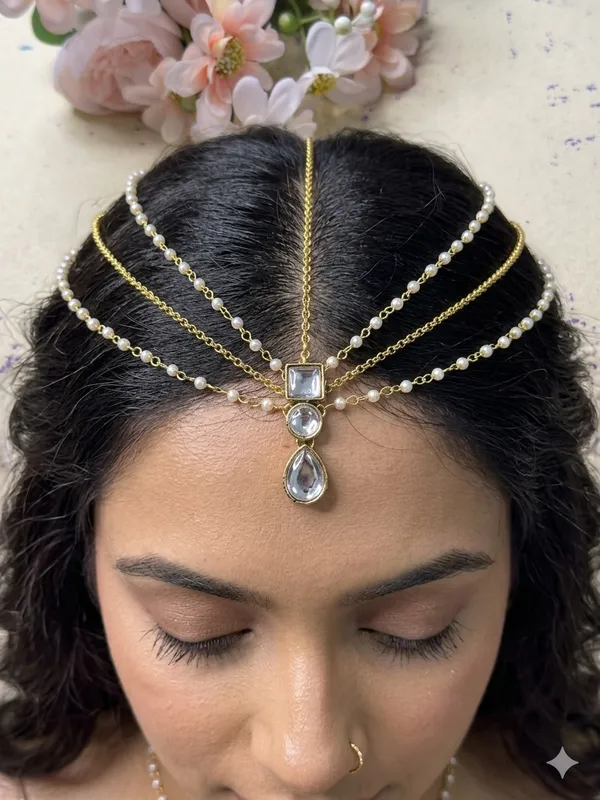 Gold_Alloy_Jewellery_Set_For_Women
