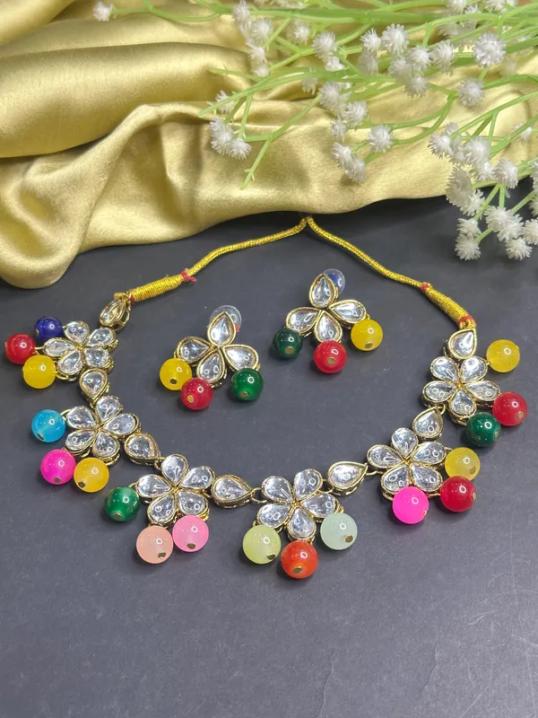 Multicolor_Alloy_Jewellery_Set_For_Women