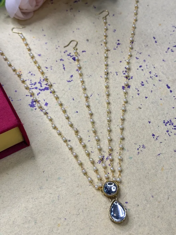 Gold_Alloy_Maang_Tikka_For_Women