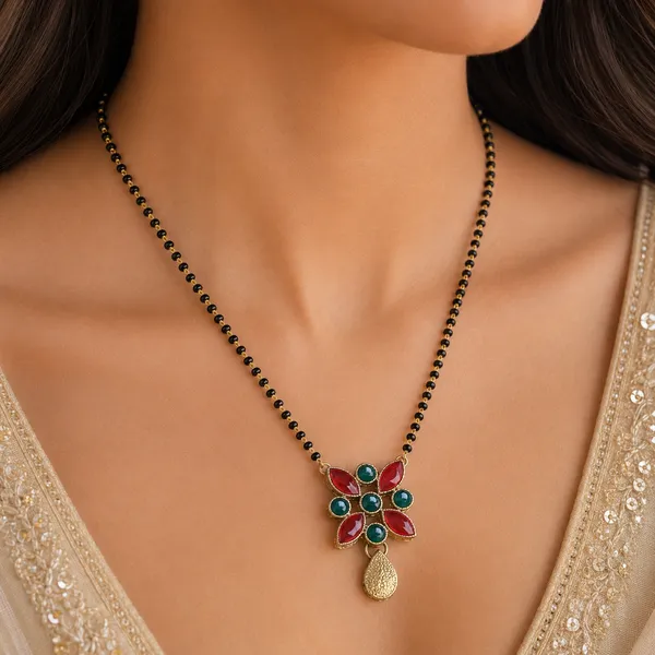 Daily_Wear_18_Inch_Twinkling_Beautiful_Alloy_Mangalsutras