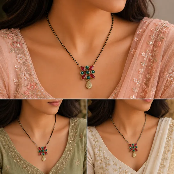 Daily_Wear_18_Inch_Twinkling_Beautiful_Alloy_Mangalsutras