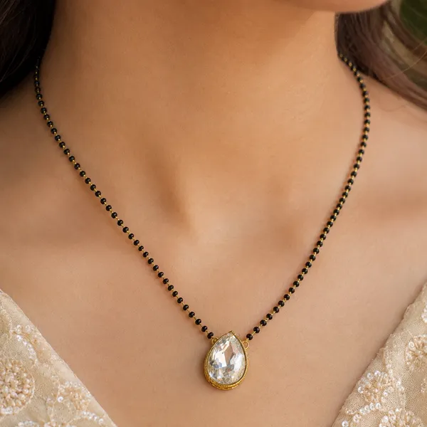 Daily_Wear_18_Inch_Allure_Fusion_Mangalsutra_For_Women
