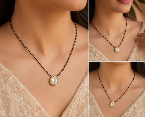 Daily_Wear_18_Inch_Allure_Fusion_Mangalsutra_For_Women