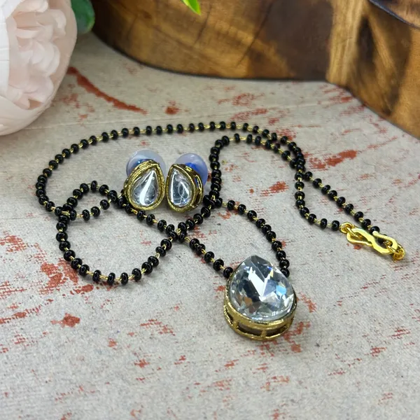 Daily_Wear_18_Inch_Allure_Fusion_Mangalsutra_For_Women