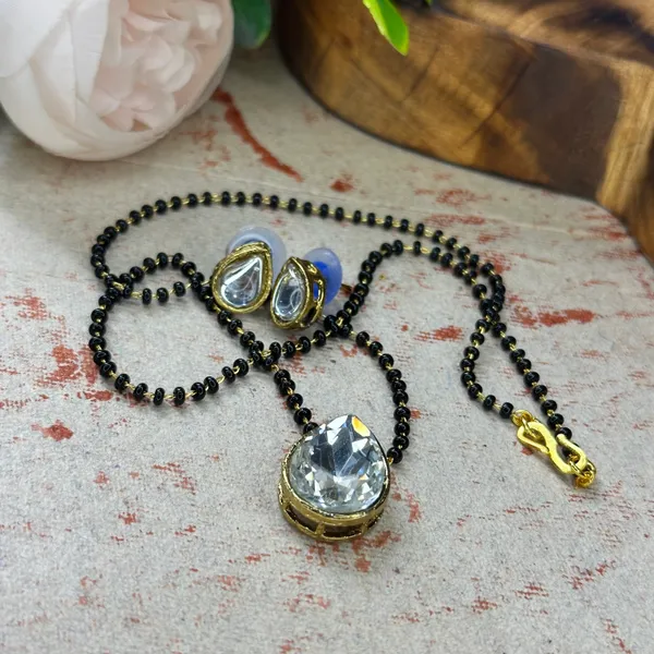 Daily_Wear_18_Inch_Allure_Fusion_Mangalsutra_For_Women