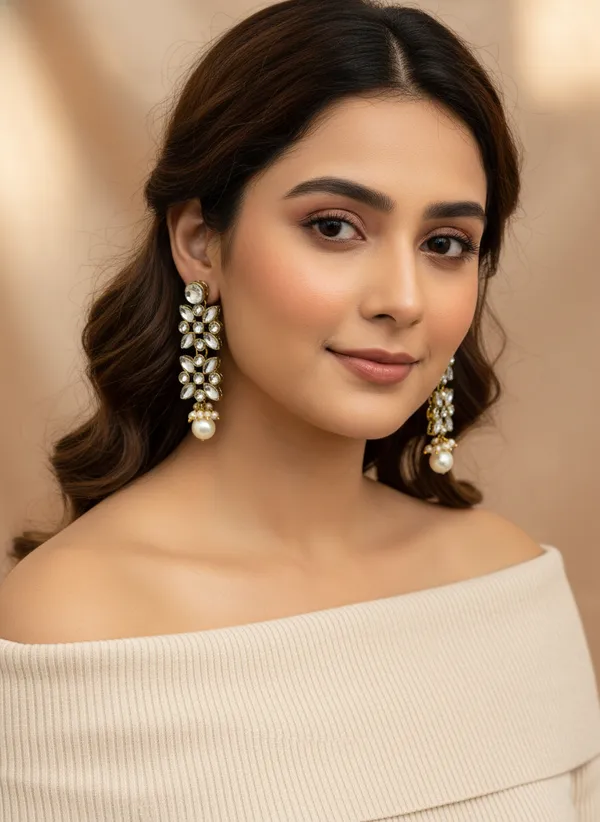 Traditional_Alloy_Kundan_Earring