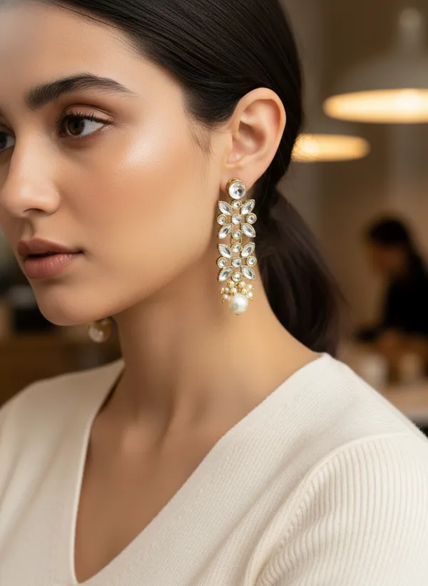 Traditional_Alloy_Kundan_Earring