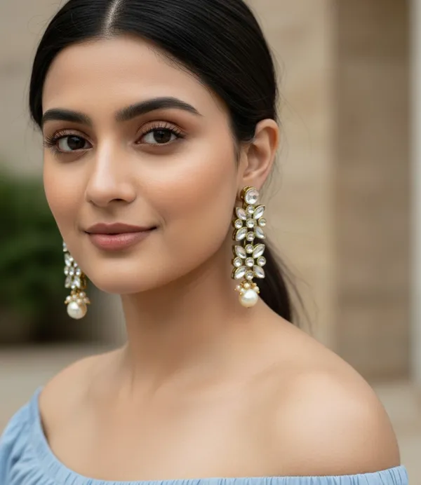Traditional_Alloy_Kundan_Earring