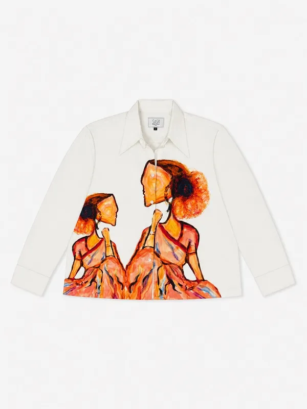 SASA_SURREAL_SISTERS_COLLAR_TOP_