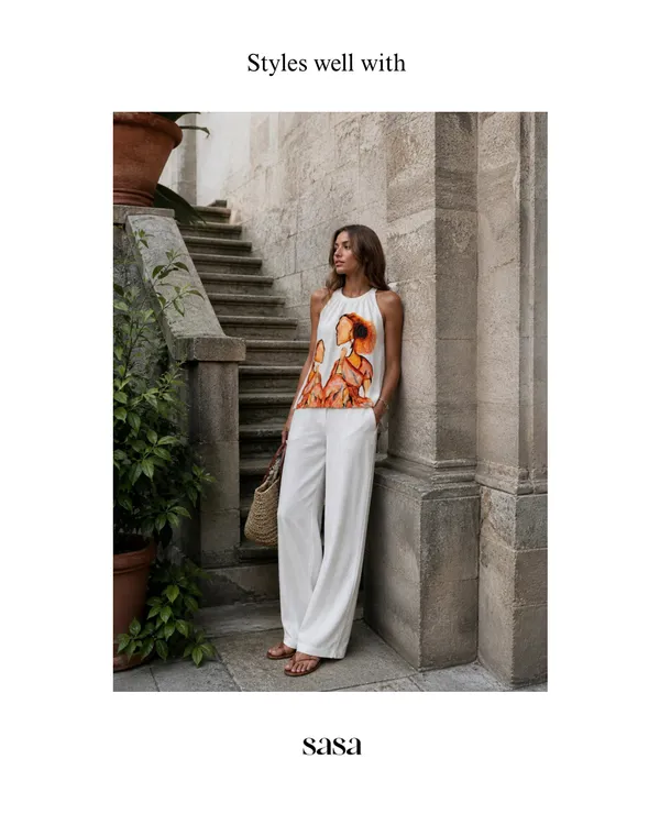 SASA_SURREAL_SISTERS_GATHERED_TOP_