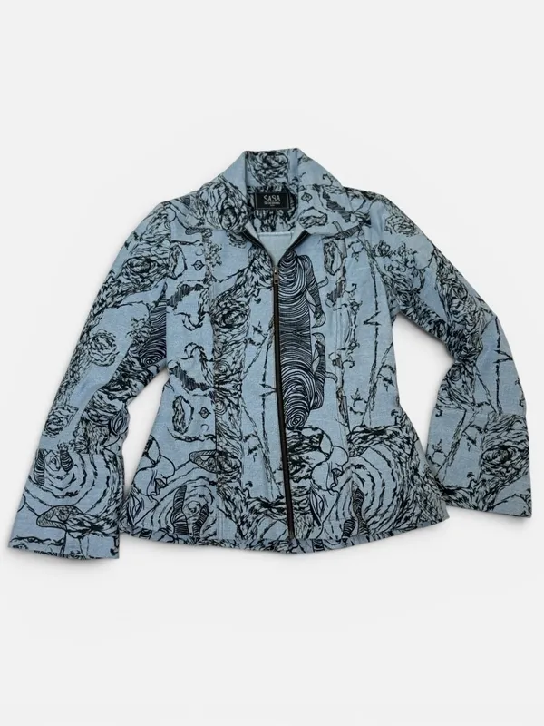 SASA_BEYOND_THE_EYE_FITTED_JACKET_