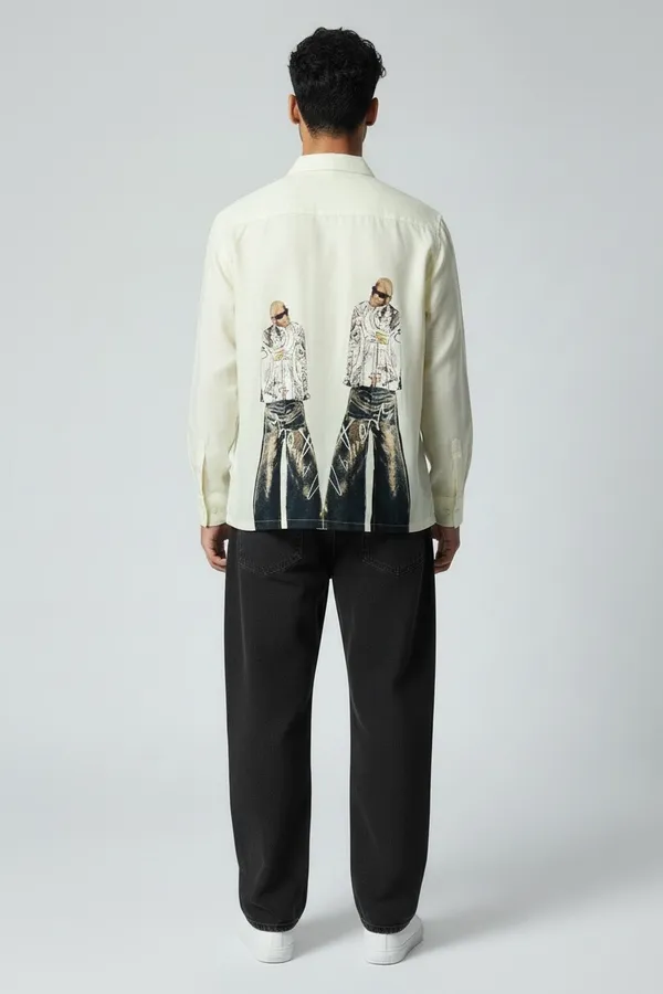 SASA_STREET_SAINTS_SHIRT_