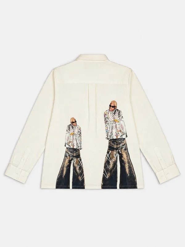 SASA_STREET_SAINTS_SHIRT_