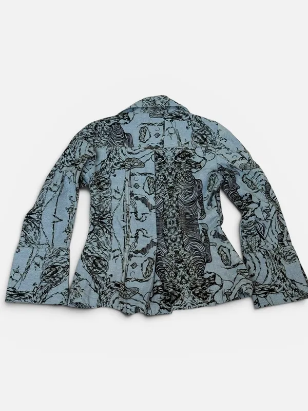 SASA_BEYOND_THE_EYE_FITTED_JACKET_