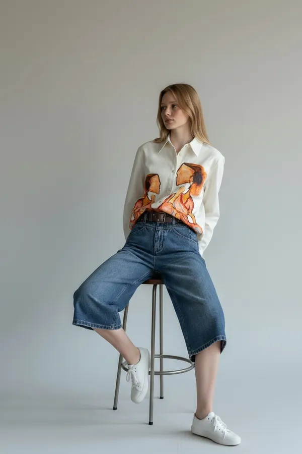 SASA_SURREAL_SISTERS_COLLAR_TOP_
