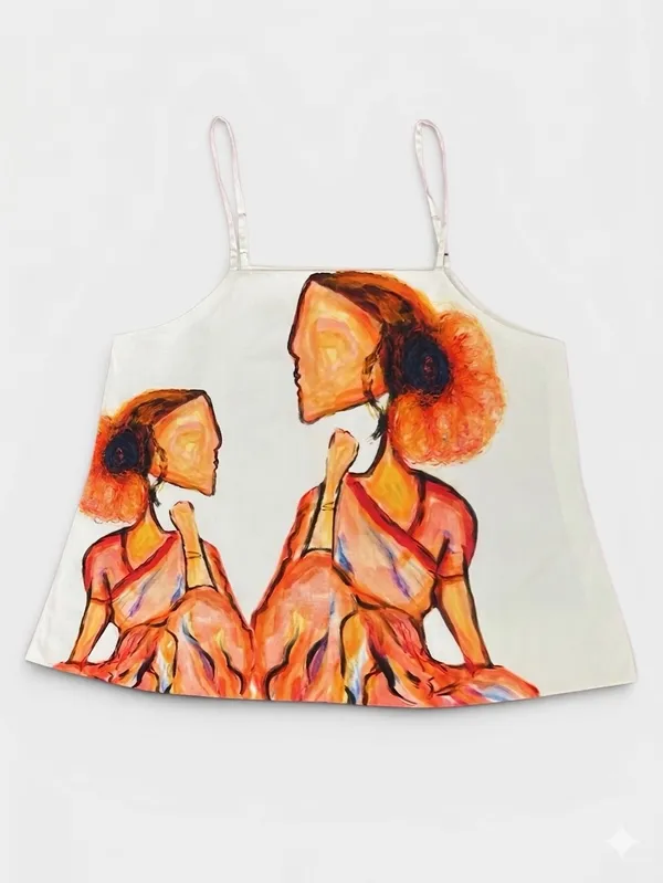 SASA_SURREAL_SISTERS_SPAGHETTI_TOP_