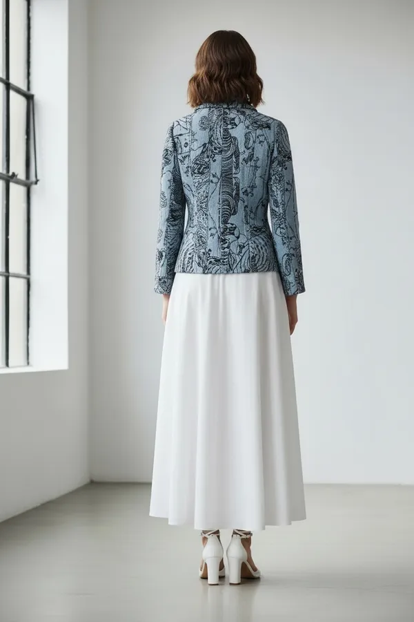 SASA_BEYOND_THE_EYE_FITTED_JACKET_