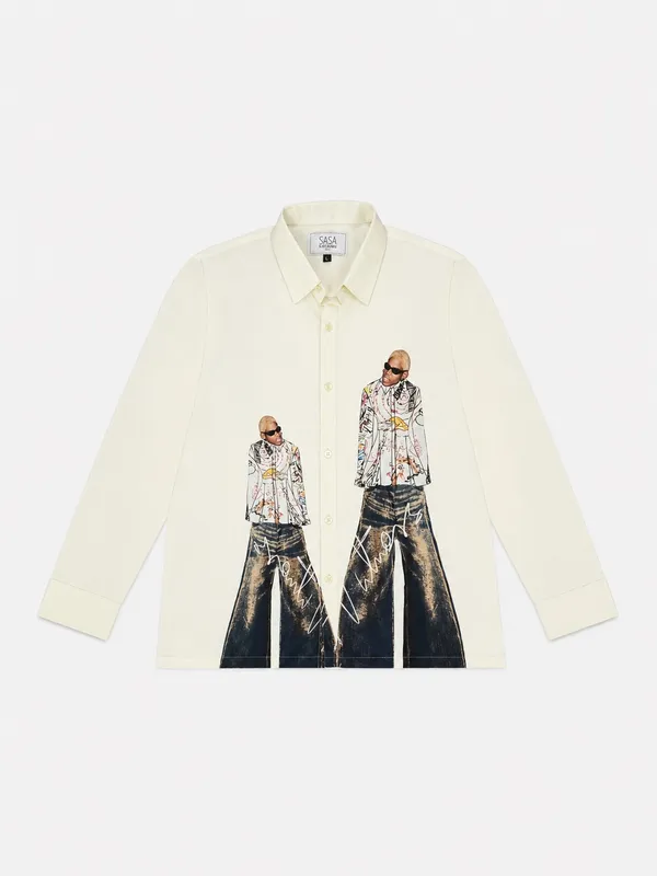 SASA_STREET_SAINTS_SHIRT_