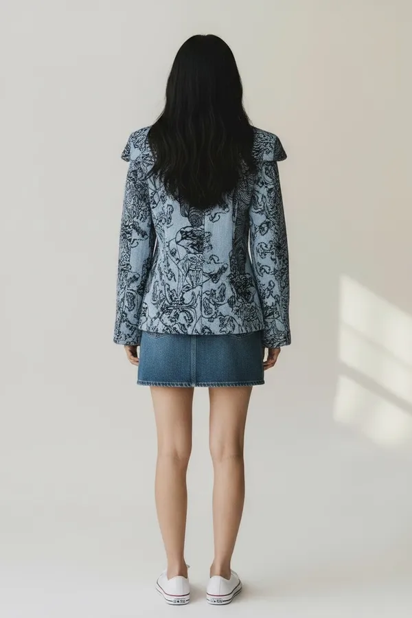 SASA_BEYOND_THE_EYE_BROAD_COLLAR_JACKET_