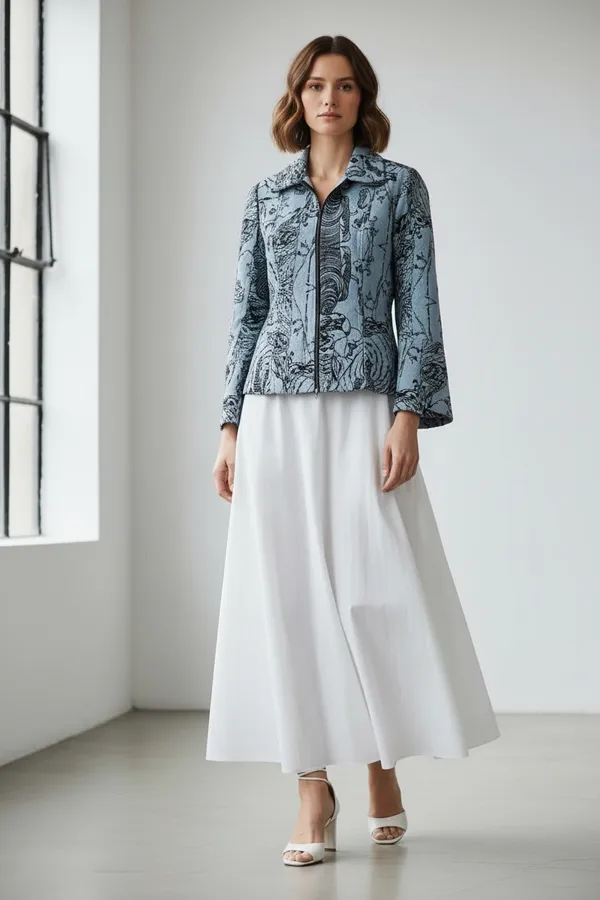 SASA_BEYOND_THE_EYE_FITTED_JACKET_