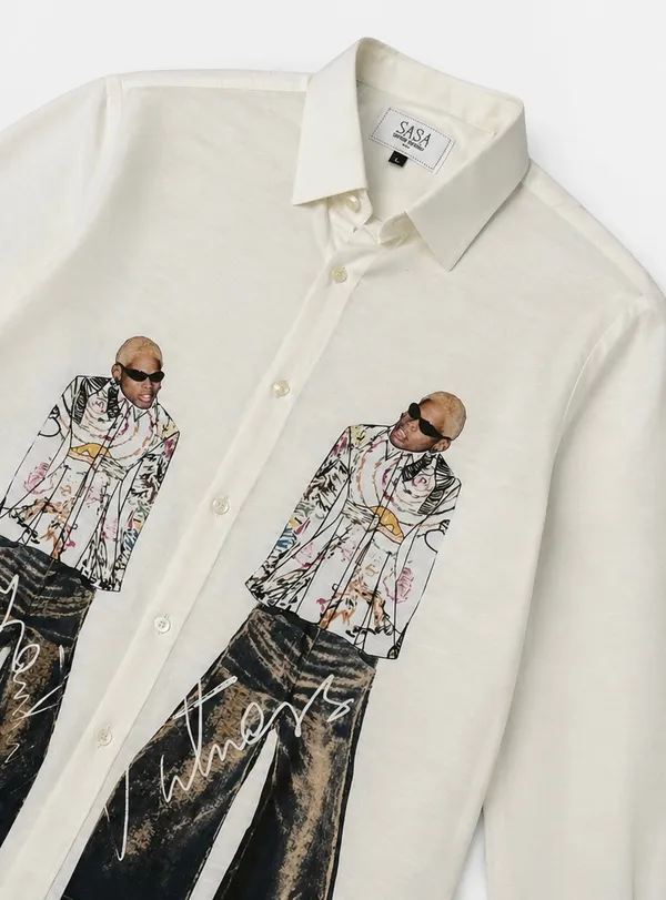 SASA_STREET_SAINTS_SHIRT_