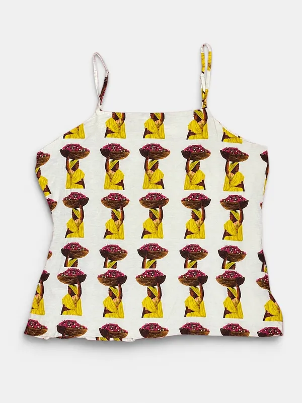 SASA_AAJI_TANK_TOP_