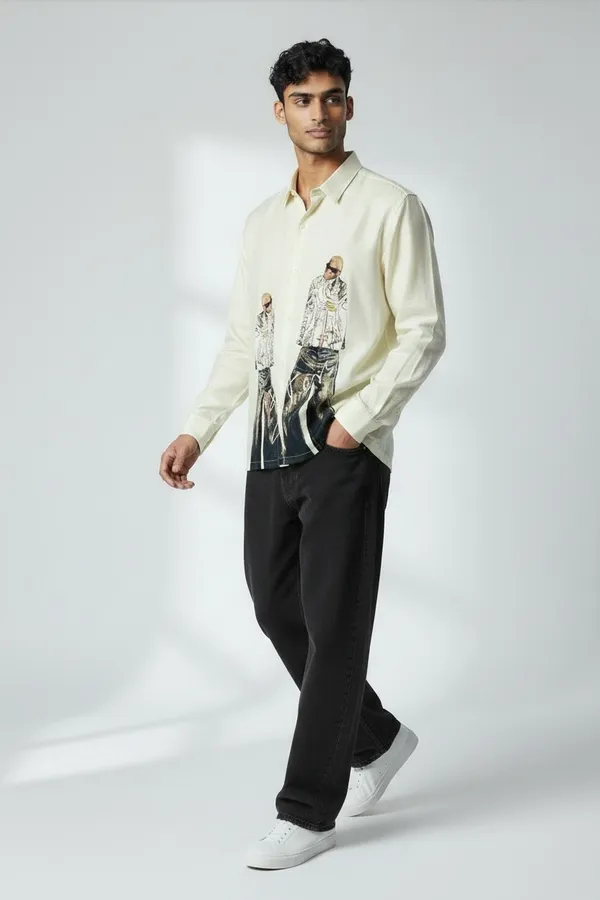 SASA_STREET_SAINTS_SHIRT_