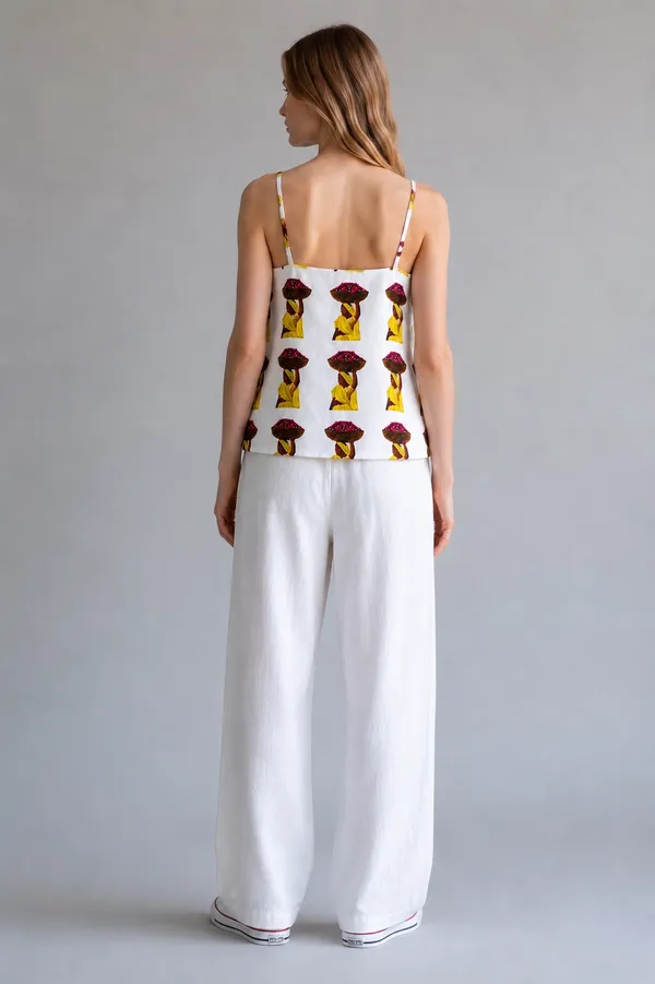 SASA_AAJI_TANK_TOP_