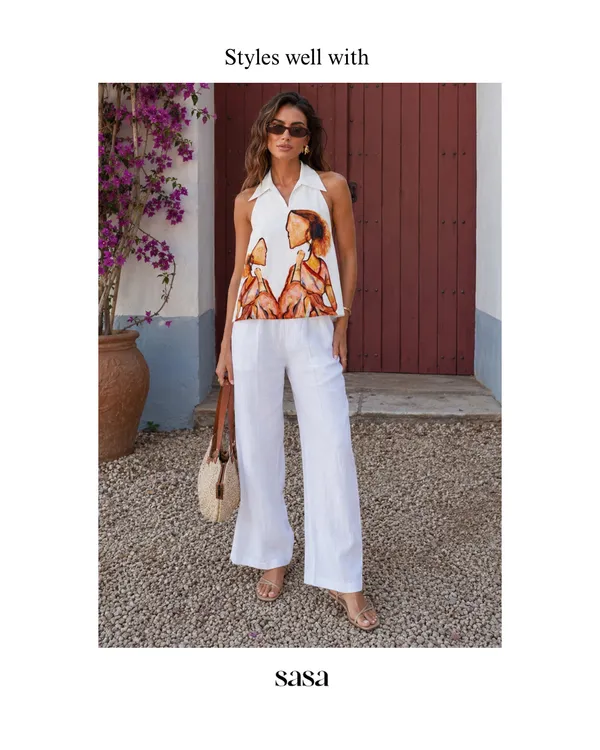 SASA_SURREAL_SISTER_COLLAR_TOP_