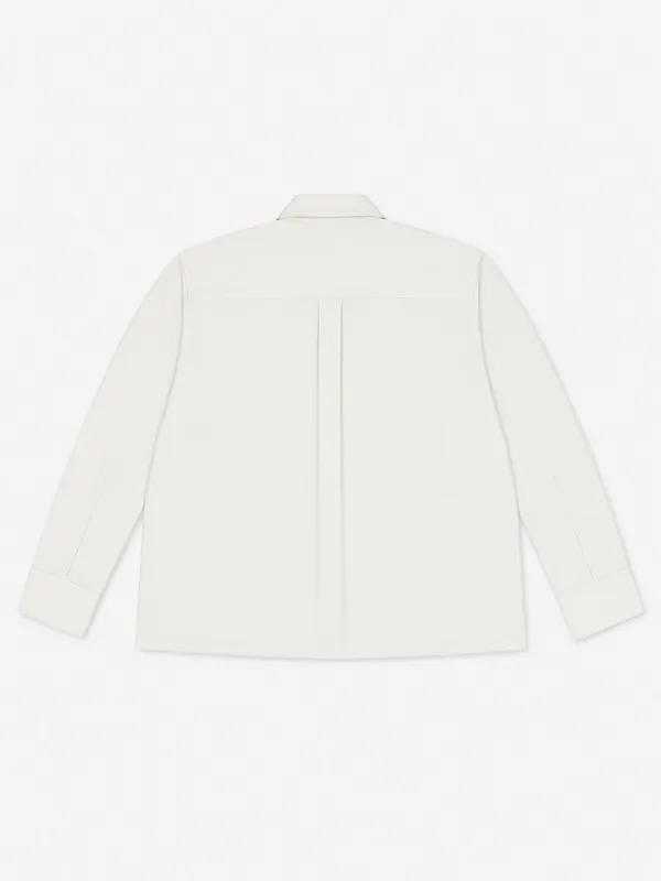 SASA_SURREAL_SISTERS_COLLAR_TOP_