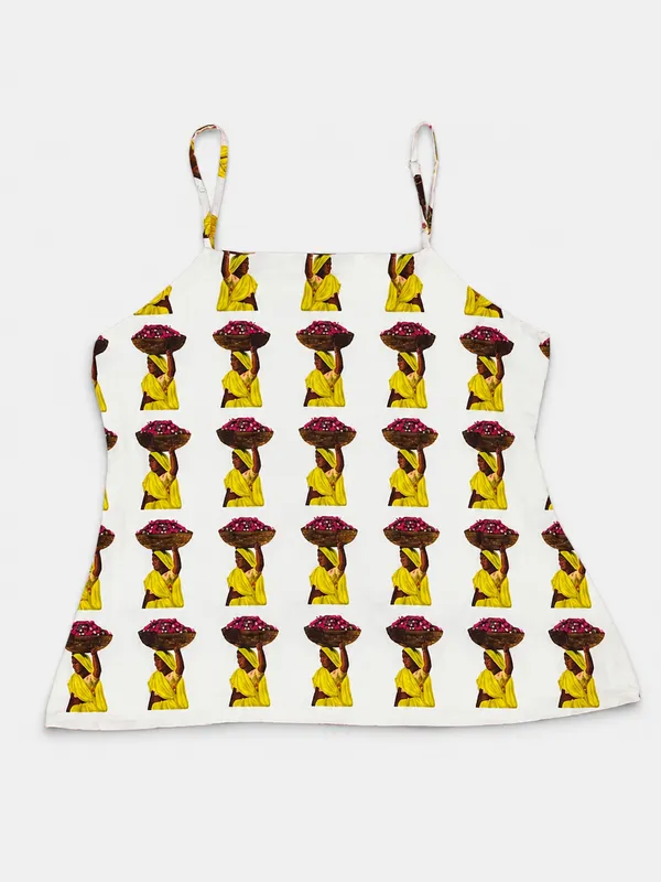 SASA_AAJI_TANK_TOP_
