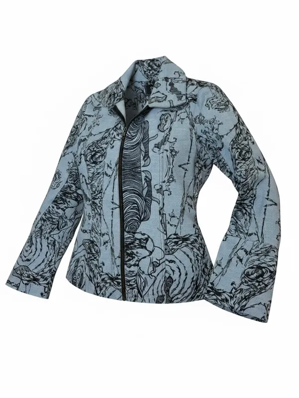 SASA_BEYOND_THE_EYE_FITTED_JACKET_