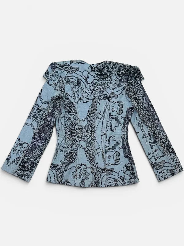 SASA_BEYOND_THE_EYE_BROAD_COLLAR_JACKET_