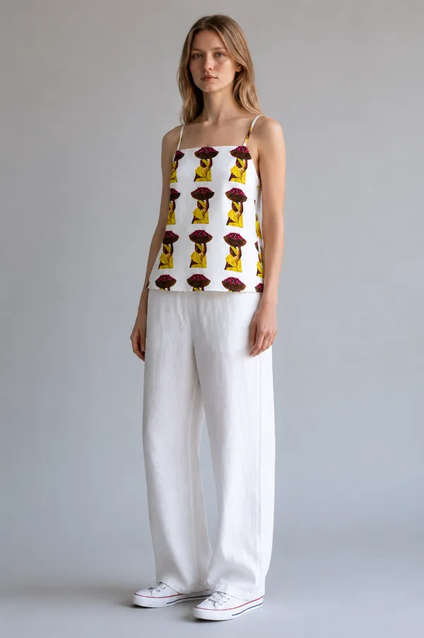 SASA_AAJI_TANK_TOP_